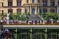 Schwerin Schlossfest   072